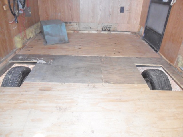 [Floor-down[3].jpg]