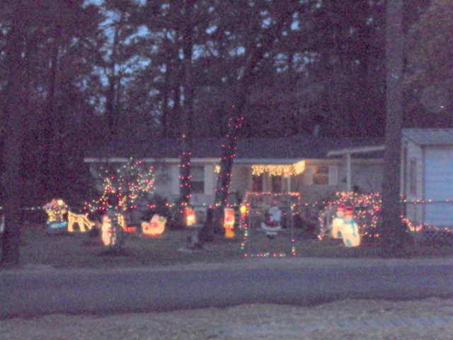 [Decorations3.jpg]