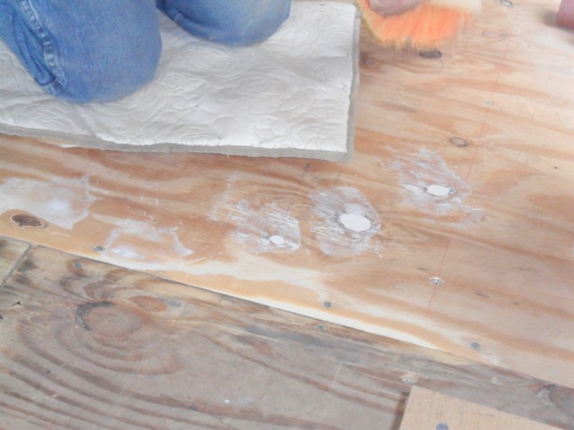[floor-sanded-floated[3].jpg]