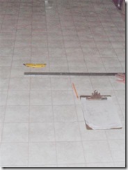 Cutting-lino Cutting-lino