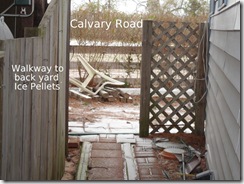 Walkway-ice-Calvary-RD