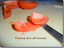 Fileting-skin-off-tomato-1