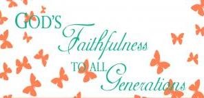 [God-Faithfulness-UR-1[3].jpg]