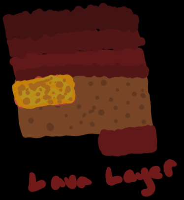 [lavalayer[3].png]