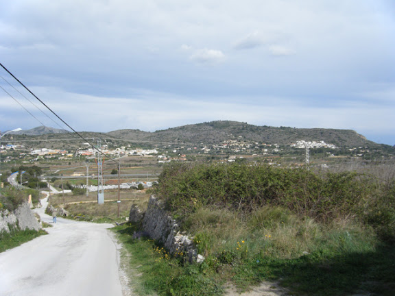 2011_03160001.jpg