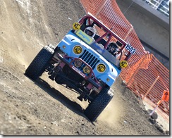 baja 2009 rwcs  2009-19