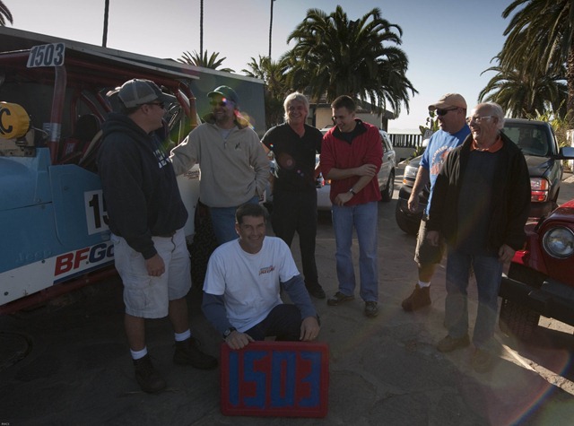 [john a 2009-2-3[3].jpg]
