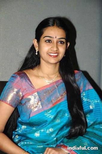 Laya Actress Laya Actress