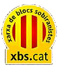 Xarxa de Blocs Sobiranistes