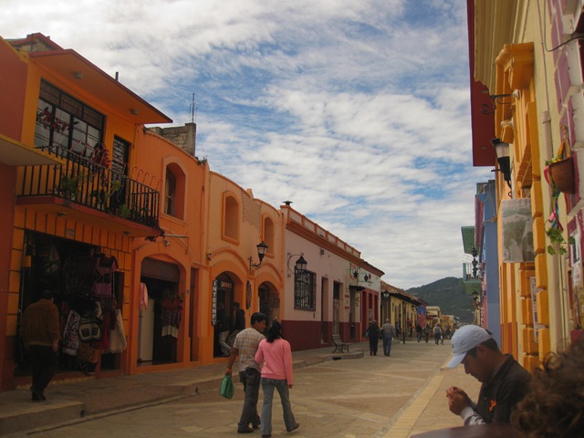 [SanCristobaldelasCasas2.jpg]