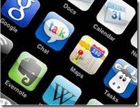 apps