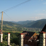 kliknij aby powiększyć