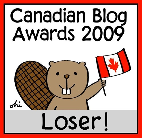 [Loser_2009[2].jpg]