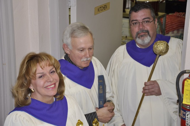 [_DSC0066[3].jpg]
