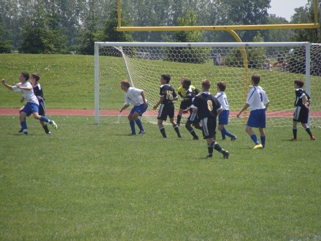 [Against_Windsor_01[3].jpg]