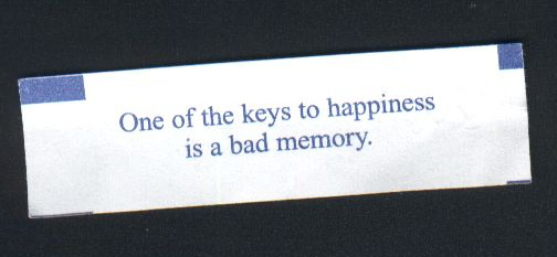 [Chinese_wisdom_01[1].png]