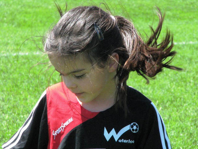 [Florencia_soccer_ 039[3].jpg]