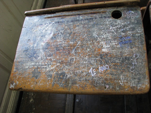 [IMG_23306.jpg]