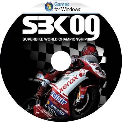 [SBK-09---Superbike-World-Championship-Custom-CD-Cd-Cover-236[4].jpg]