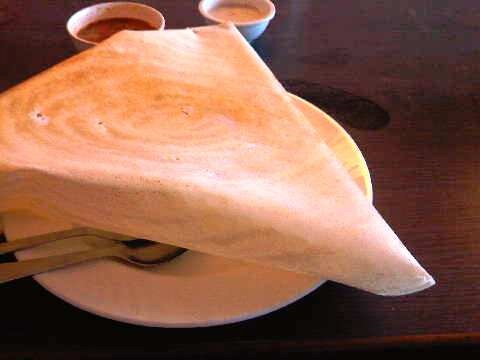 [IMG01388-20110520-0951[2].jpg]