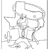 councilad09.jpg