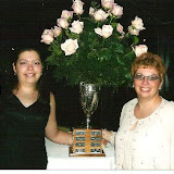 alphasigma_lesourdcup.jpg