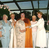ceremony2.jpg