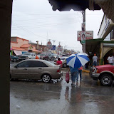 100_0860.jpg
