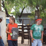 100_0868.jpg