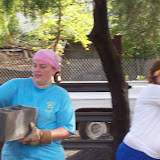 100_0872.jpg