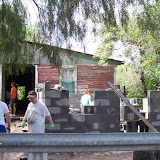 100_0891.jpg