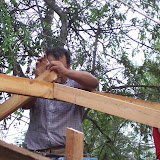 100_0912.jpg