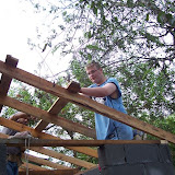 100_0920.jpg