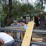 100_0926.jpg