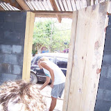 100_0970.jpg