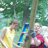 7_6_2008_039.jpg