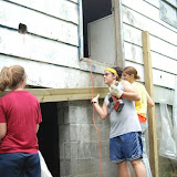 7_6_2008_058.jpg