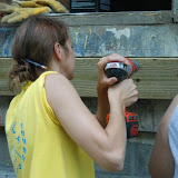 7_6_2008_062.jpg