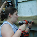7_6_2008_064.jpg