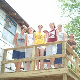 7_6_2008_305.jpg