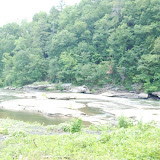 7_6_2008_117.jpg