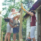 7_6_2008_181.jpg