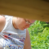 7_6_2008_187.jpg