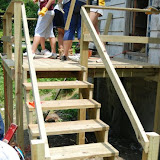7_6_2008_204.jpg