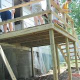 7_6_2008_205.jpg