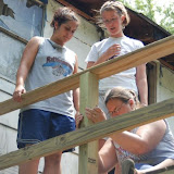 7_6_2008_209.jpg