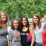 7_6_2008_276.jpg