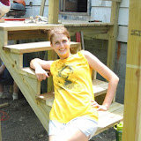 7_6_2008_324.jpg