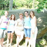 7_6_2008_348.jpg
