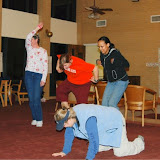 akc2008__0070.jpg